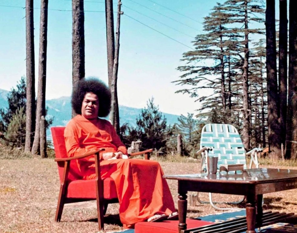 Patnitop